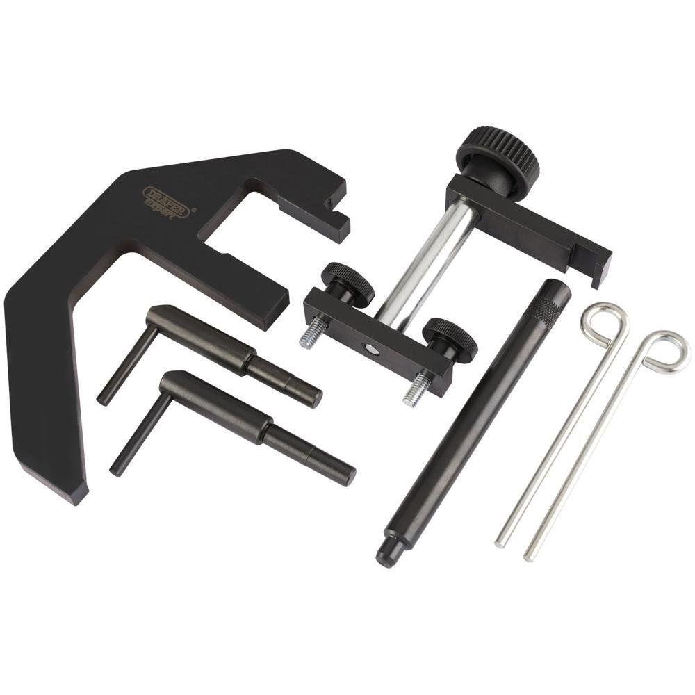 Draper Engine Timing Kit for BMW, Land Rover, MG and Rover Vehicles - Image 1