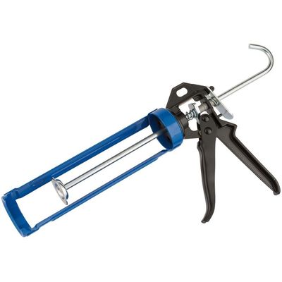 Draper 15627 Caulking Gun 310Ml each