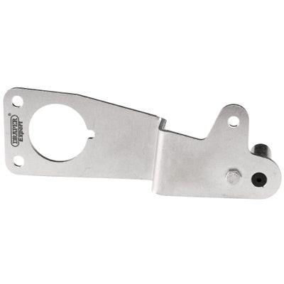 Draper Expert 15628 Crankshaft Holding Tool (Bmw) per kit