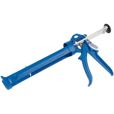 Draper Expert 15630 Triple Rod Applicator Gun 380Ml each