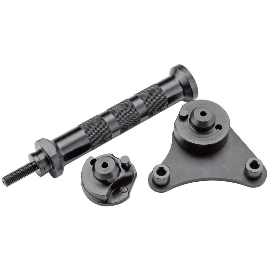 Draper Expert 15694 Balance Shaft Removal And Alignment Tool Kit (Bmw Mini) per kit - Image 1