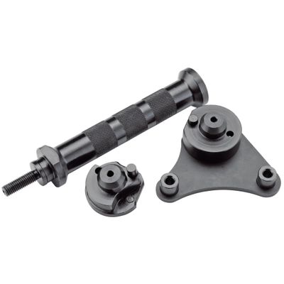 Draper Expert 15694 Balance Shaft Removal And Alignment Tool Kit (Bmw Mini) per kit