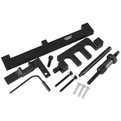 Draper Expert 16098 Engine Timing Kit Etk125 (Bmw) per kit