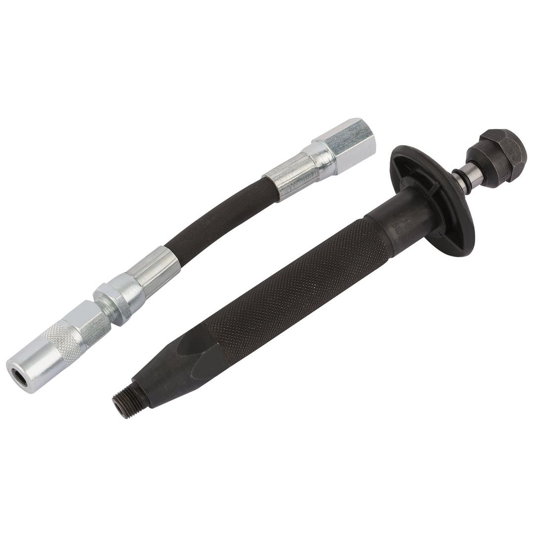 Draper Expert 16155 Grease Nipple Unblocker each - Image 1