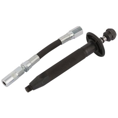 Draper Expert 16155 Grease Nipple Unblocker each