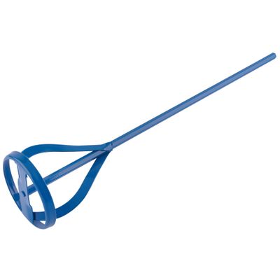 Draper 16204 Paint Mixer 80 X 400Mm 8Mm Hex. each