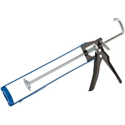 Draper 16238 Skeleton Caulking Gun 350Ml each
