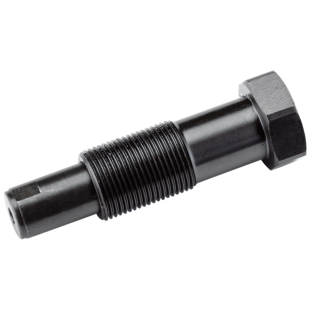 Draper Expert 16239 Camshaft Drive Chain Wear Indicator Tool (Mini) each - Image 1