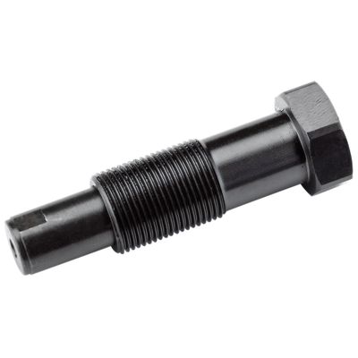 Draper Expert 16239 Camshaft Drive Chain Wear Indicator Tool (Mini) each