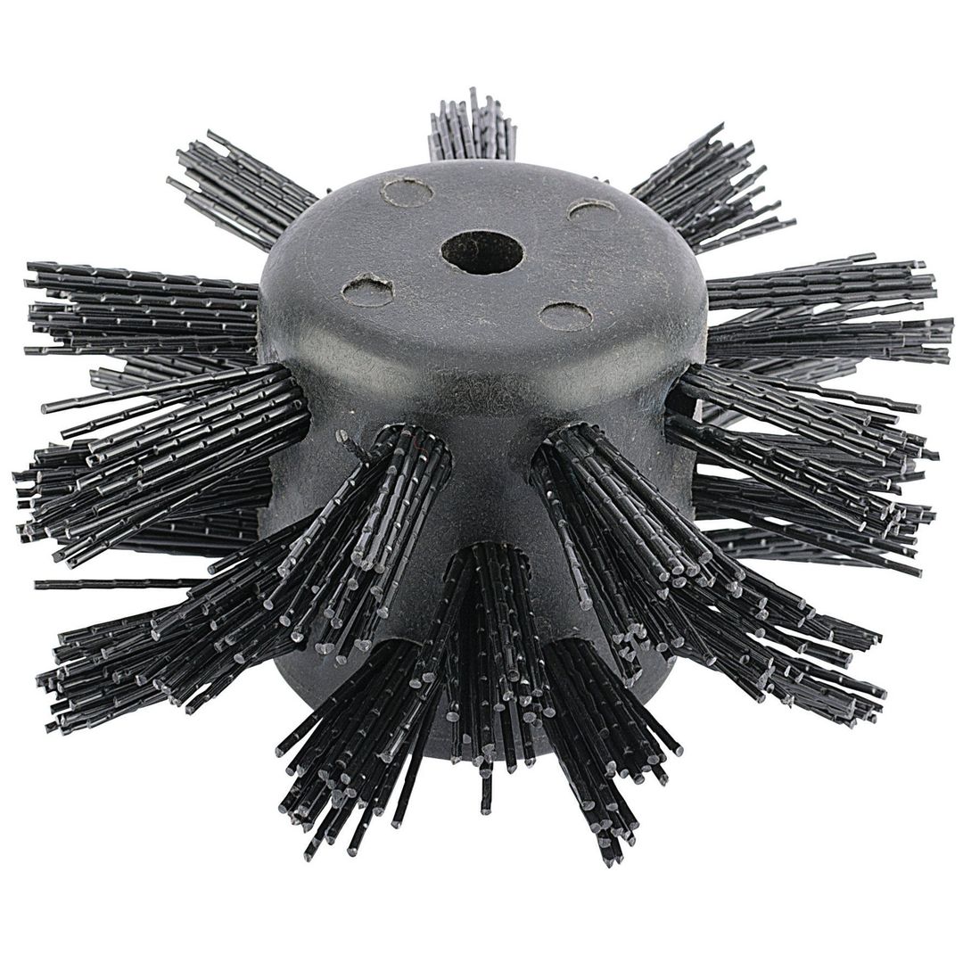 Draper 16269 Nylon Brush For Drain Rods each - Image 1