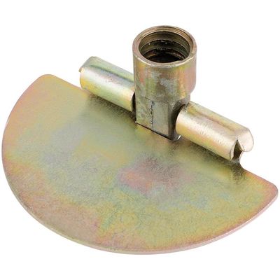 Draper 16276 Scraper For Drain Rods each