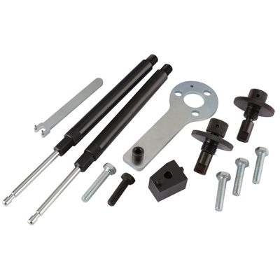 Draper Expert 16396 Engine Timing Kit Etk150 (Fiat Alfa Romeo Chrysler Lancia) per kit