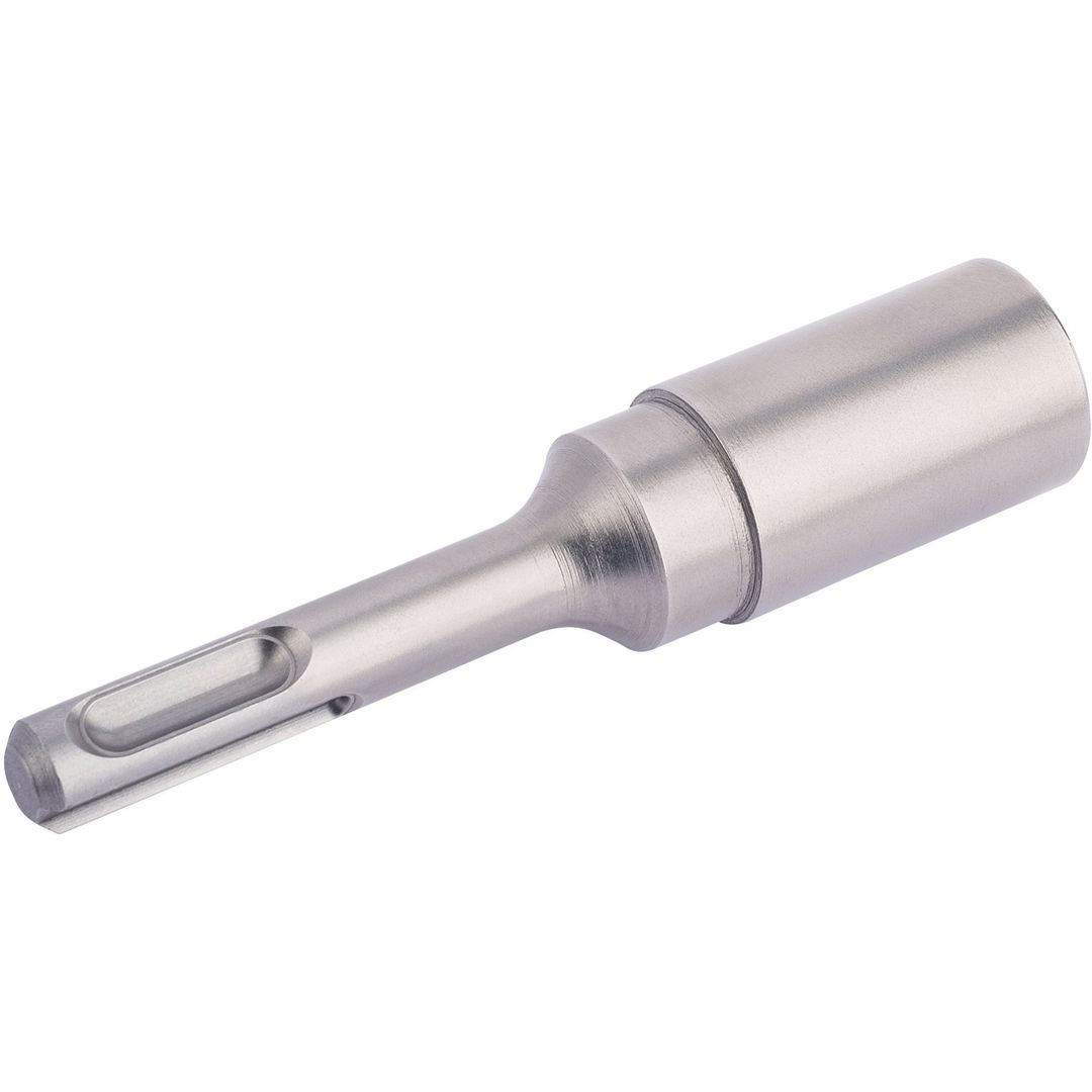 Draper 16404 M14 To Sds+ Adaptor each - Image 1