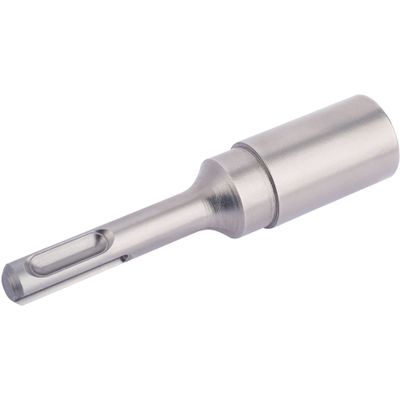 Draper 16404 M14 To Sds+ Adaptor each