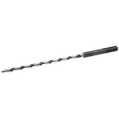 Draper Expert 16672 Sds+ Auger Bit 230 X 6Mm each