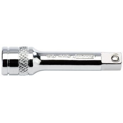 Draper Expert 16711 Extension Bar 1/4in Sq. Dr. 50Mm each
