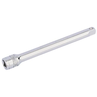 Draper Expert 16713 Extension Bar 1/4in Sq. Dr. 100Mm each