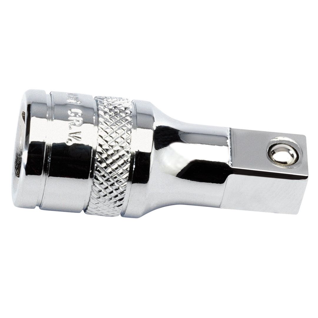 Draper Expert 16724 Extension Bar 3/8in Sq. Dr. 45Mm each - Image 1
