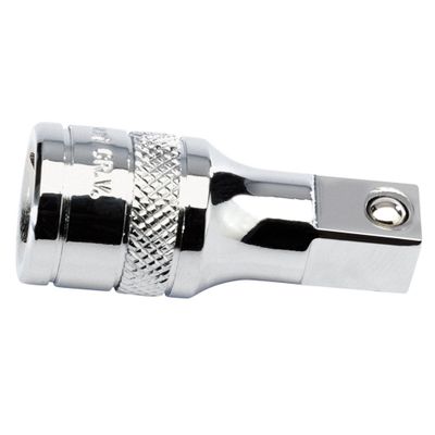 Draper Expert 16724 Extension Bar 3/8in Sq. Dr. 45Mm each