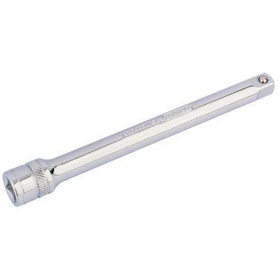 Draper Expert 16726 Extension Bar 3/8in Sq. Dr. 150Mm each
