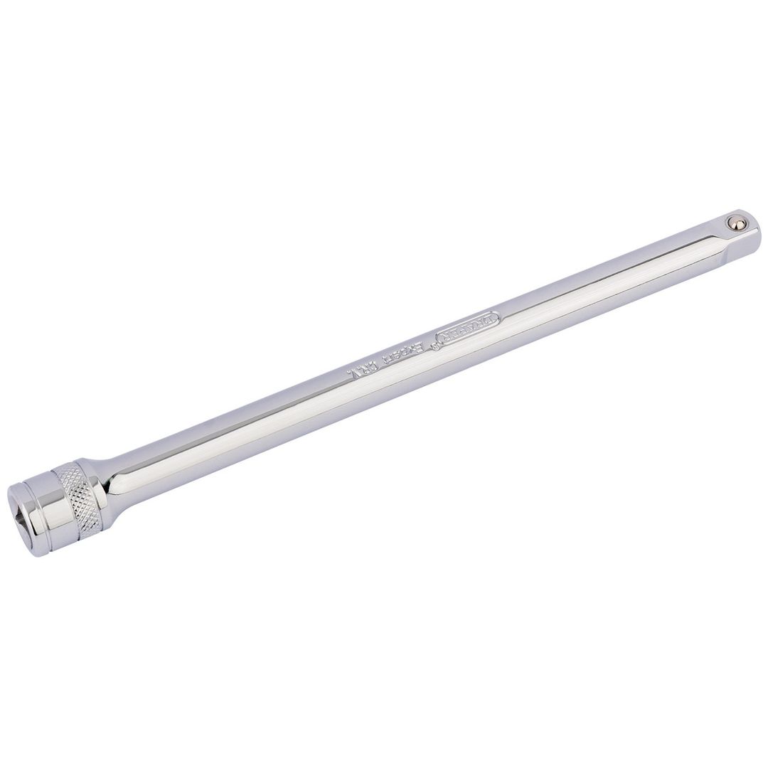 Draper Expert 16727 Extension Bar 3/8in Sq. Dr. 200Mm each - Image 1