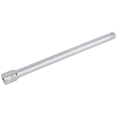 Draper Expert 16727 Extension Bar 3/8in Sq. Dr. 200Mm each