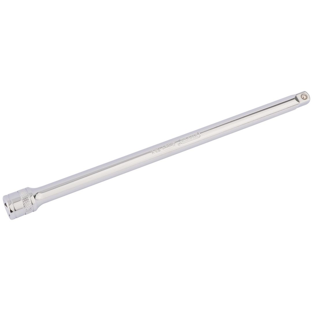 Draper Expert 16731 Extension Bar 3/8in Sq. Dr. 250Mm each - Image 1