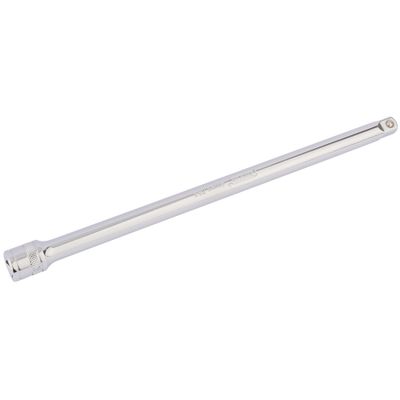 Draper Expert 16731 Extension Bar 3/8in Sq. Dr. 250Mm each