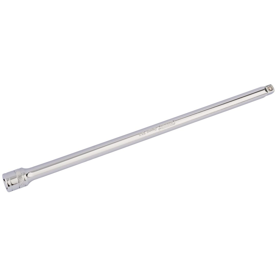 Draper Expert 16732 Extension Bar 3/8in Sq. Dr. 300Mm each - Image 1