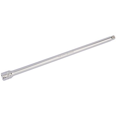 Draper Expert 16732 Extension Bar 3/8in Sq. Dr. 300Mm each