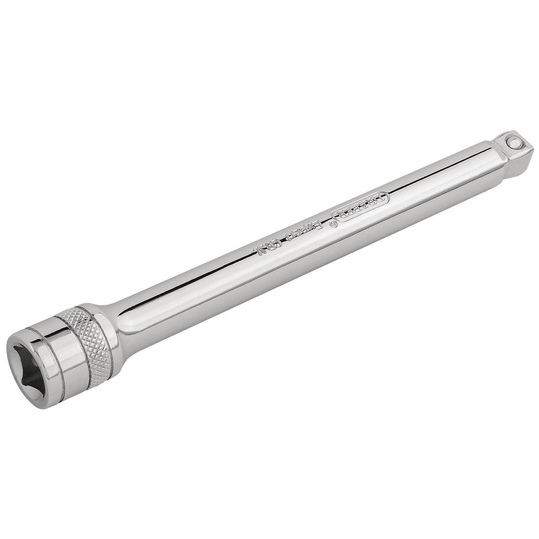 Draper Expert 16737 Wobble Extension Bar 3/8in Sq. Dr. 150Mm each - Image 1