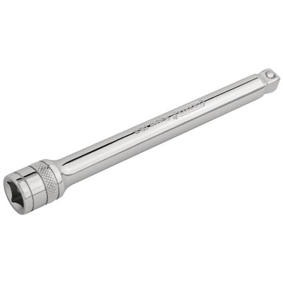 Draper Expert 16737 Wobble Extension Bar 3/8in Sq. Dr. 150Mm each
