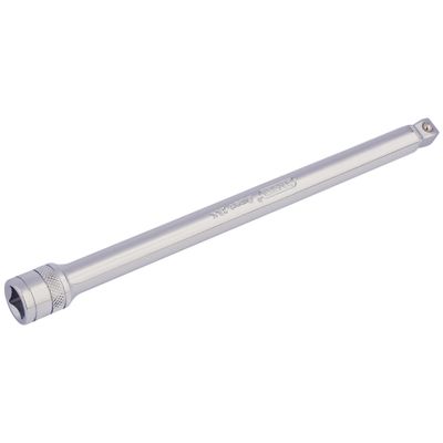 Draper Expert 16738 Wobble Extension Bar 3/8in Sq. Dr. 200Mm each
