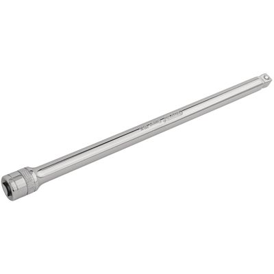 Draper Expert 16739 Wobble Extension Bar 3/8in Sq. Dr. 250Mm each
