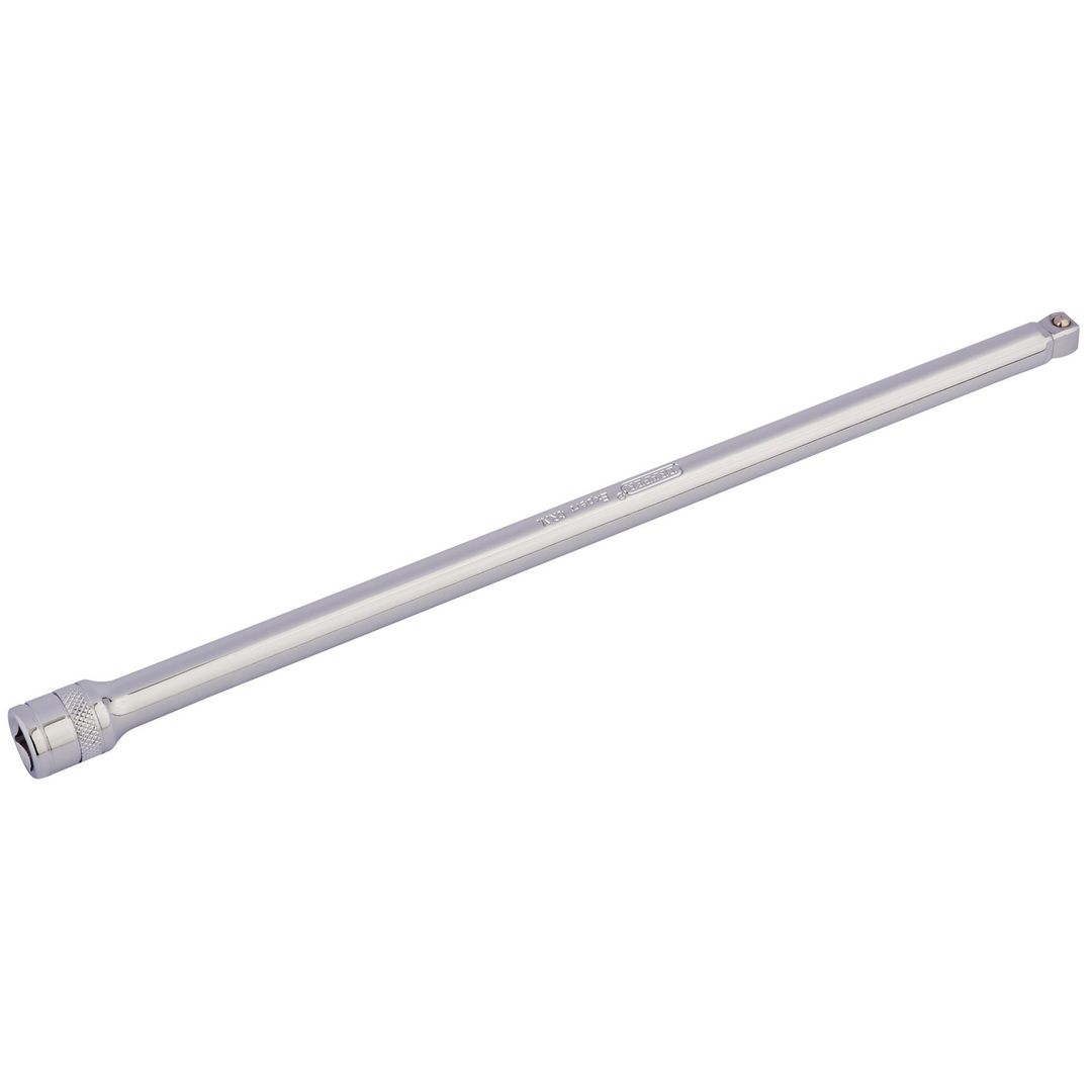 Draper Expert 16740 Wobble Extension Bar 3/8in Sq. Dr. 300Mm each - Image 1