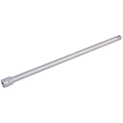 Draper Expert 16740 Wobble Extension Bar 3/8in Sq. Dr. 300Mm each