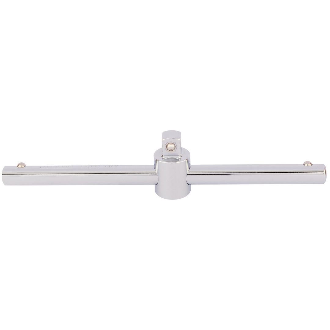 Draper Expert 16787 Sliding T Bar 3/8in Sq. Dr. each - Image 1