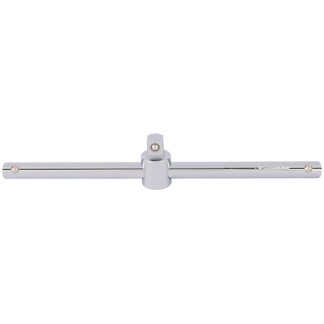 Draper Expert 16789 Sliding T Bar 1/2in Sq. Dr. each - Image 1