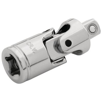 Draper Expert 16791 Universal Joint 1/4in Sq. Dr. each