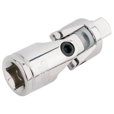 Draper Expert 16793 Universal Joint 3/8in Sq. Dr. each