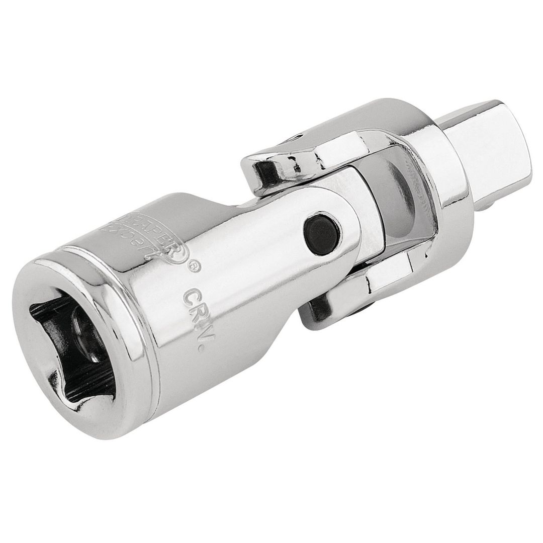 Draper Expert 16795 Universal Joint 1/2in Sq. Dr. each - Image 1