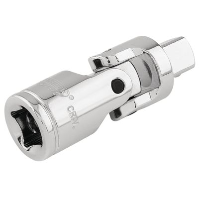Draper Expert 16795 Universal Joint 1/2in Sq. Dr. each