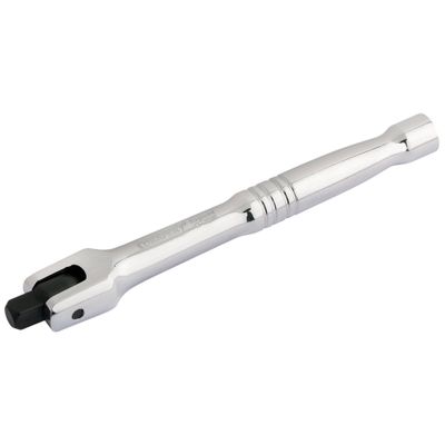 Draper Expert 16797 Breaker Bar 1/4in Sq. Dr. 150Mm each