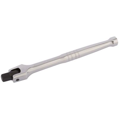 Draper Expert 16798 Breaker Bar 3/8in Sq. Dr. 200Mm each