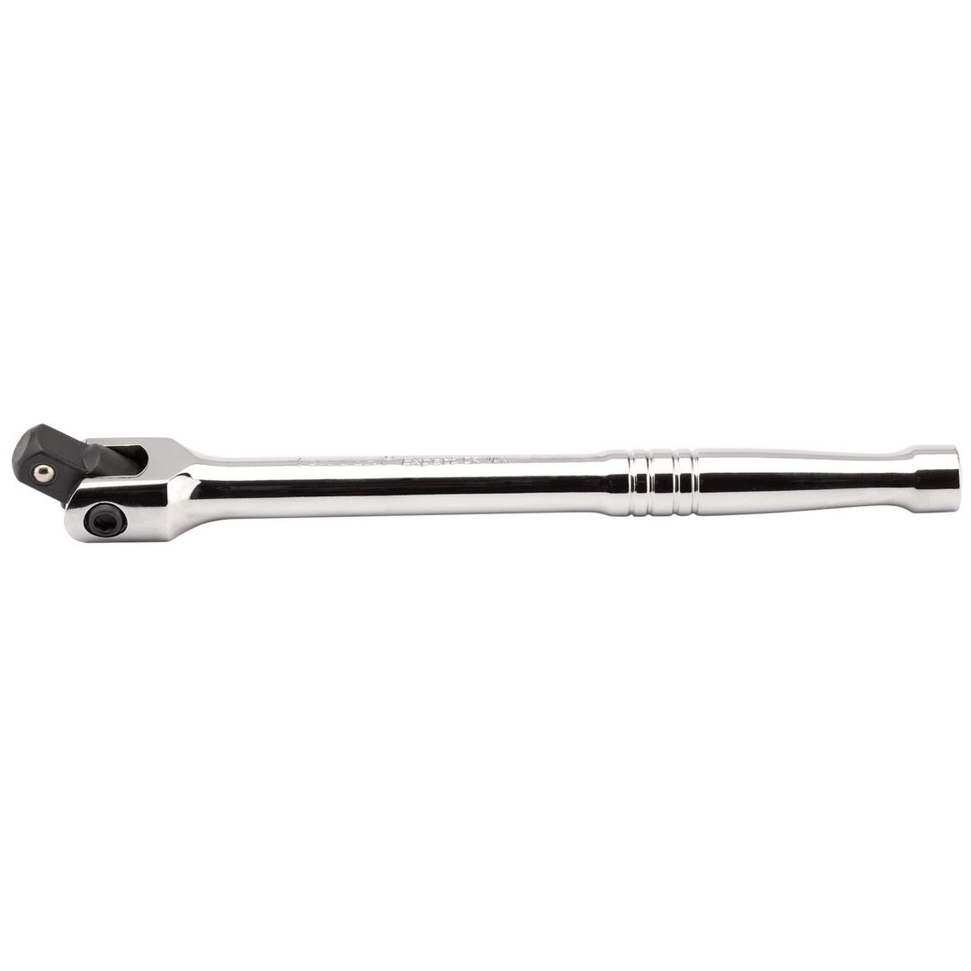 Draper Expert 16799 Breaker Bar 1/2in Sq. Dr. 250Mm each - Image 1