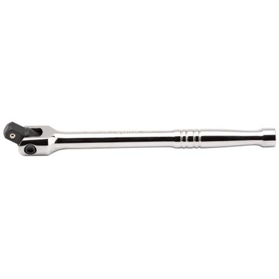 Draper Expert 16799 Breaker Bar 1/2in Sq. Dr. 250Mm each