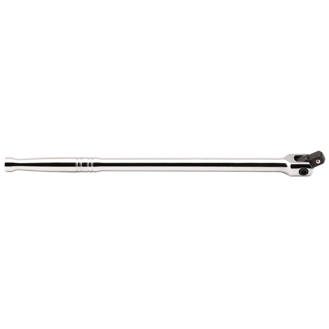 Draper Expert 16800 Breaker Bar 1/2in Sq. Dr. 375Mm each - Image 1