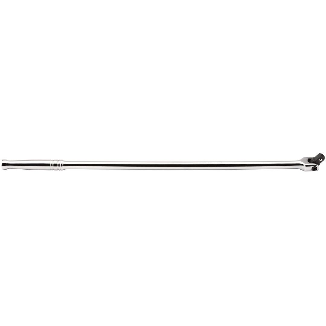 Draper Expert 16801 Breaker Bar 1/2in Sq. Dr. 600Mm each - Image 1