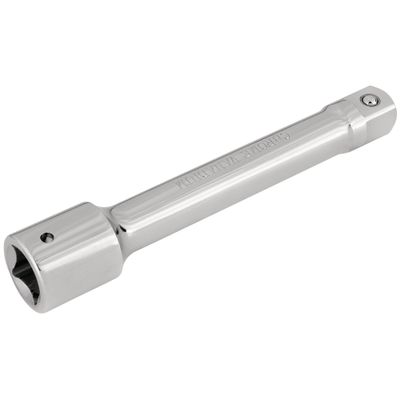 Draper Expert 16813 Extension Bar 3/4in Sq. Dr. 200Mm each