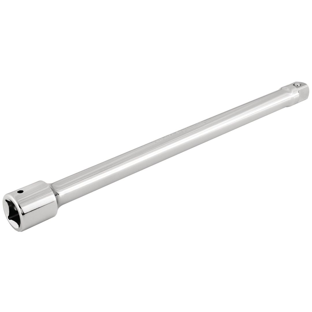 Draper Expert 16814 Extension Bar 3/4in Sq. Dr. 400Mm each - Image 1